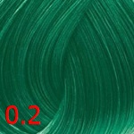 краска Концепт Concept Profy Touch 0.2 Зеленый микстон краска Concept Profy Touch 0.2 Зеленый микстон